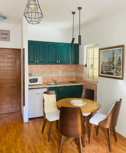 Apartments Nautica