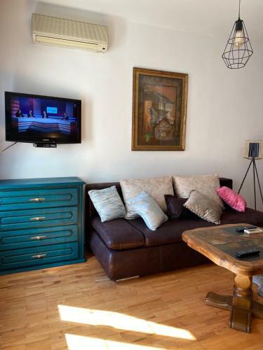 Apartments Nautica
