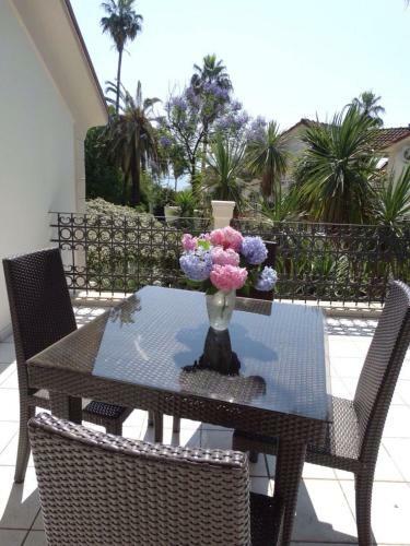 Apartments Nautica