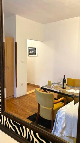Apartments Nautica