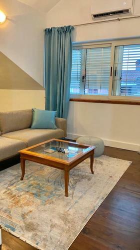 Apartments Nautica