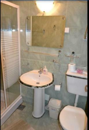 Apartments Nautica