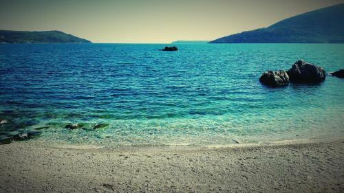 Apartments Nautica