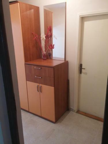 Stari Grad Apartment