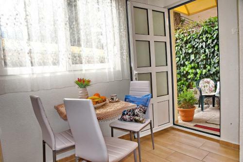 Hostal Apartments & Rooms Jelka