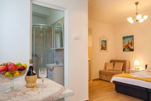 Hostal Apartments & Rooms Jelka