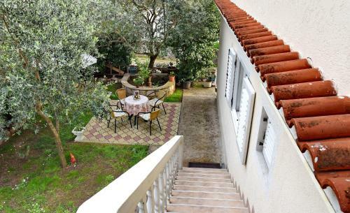 Hostal Apartments & Rooms Jelka
