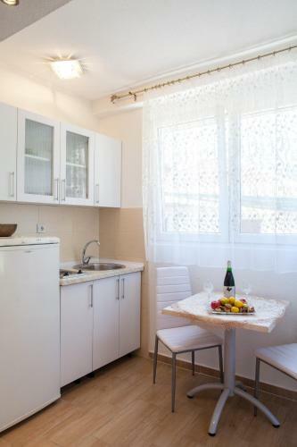 Hostal Apartments & Rooms Jelka