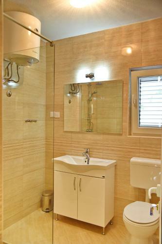 Hostal Apartments & Rooms Jelka