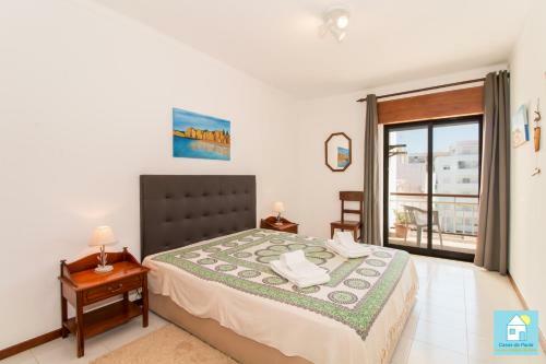 Apartamento Beach House In Arma��o