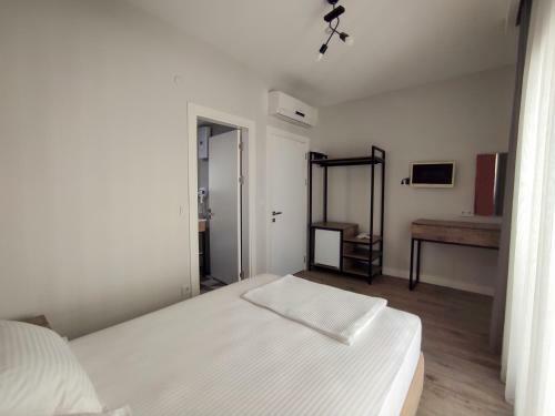 Hotel Sahil Butik Otel