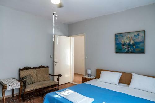 Next To The Sea - Apartment