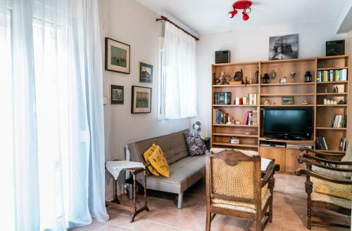 Next To The Sea - Apartment