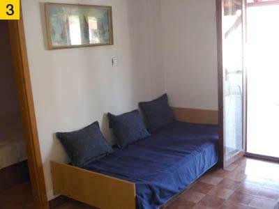Apartments Carevi Dvori