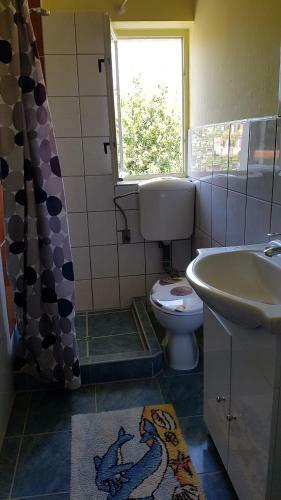 Apartments Carevi Dvori