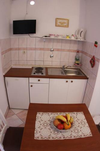 Hostal Apartmani ?urlin
