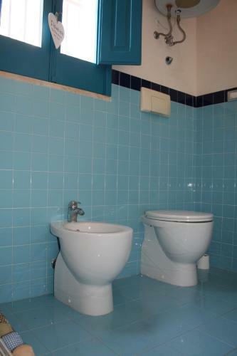Apartamento Il Giardino Del Corso