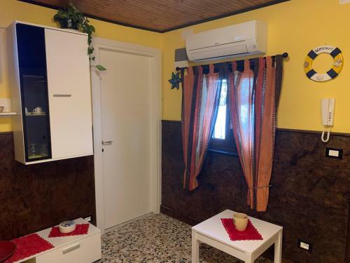 Apartamento Carpe Diem