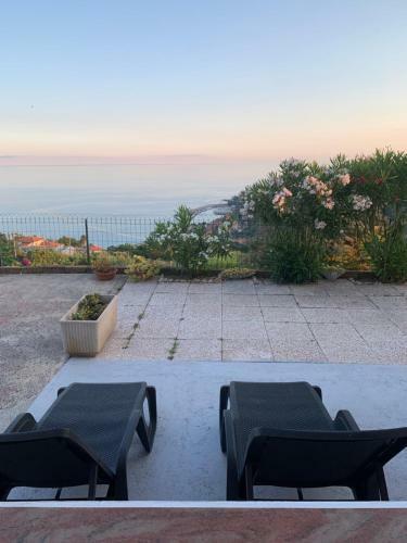 Apartamento Carpe Diem