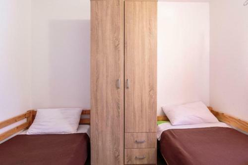Apartmani Lana