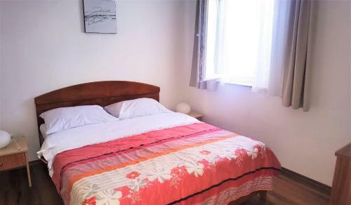 Apartamento Plavi