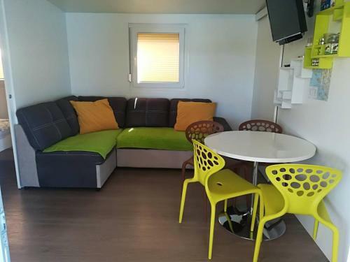 Mobile House Piky