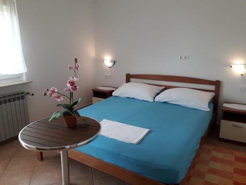 Apartman Jure