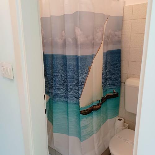 Apartment Amfora