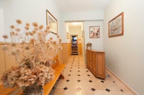 Apartment Amfora