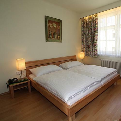 Hostal Hotel Pension Alte M�hle