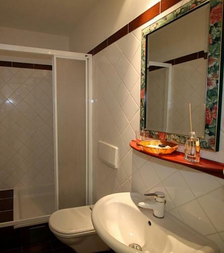 Hostal Hotel Pension Alte M�hle