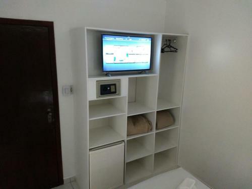 Master Hotel