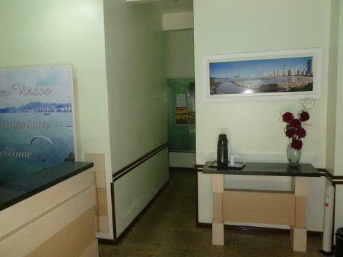 Master Hotel