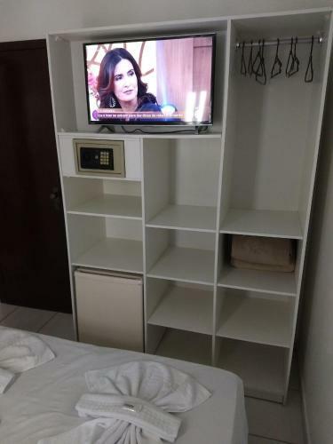 Master Hotel