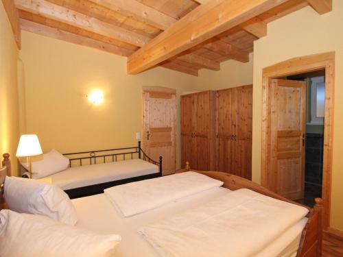 Villa Haus Schweiger