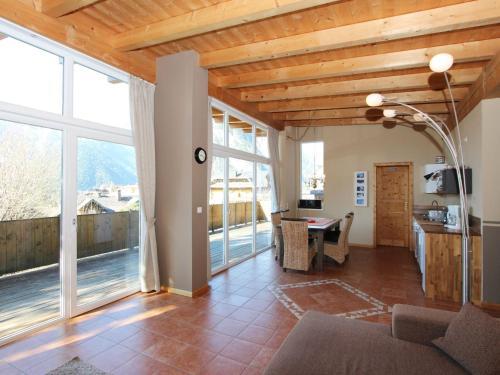 Villa Haus Schweiger