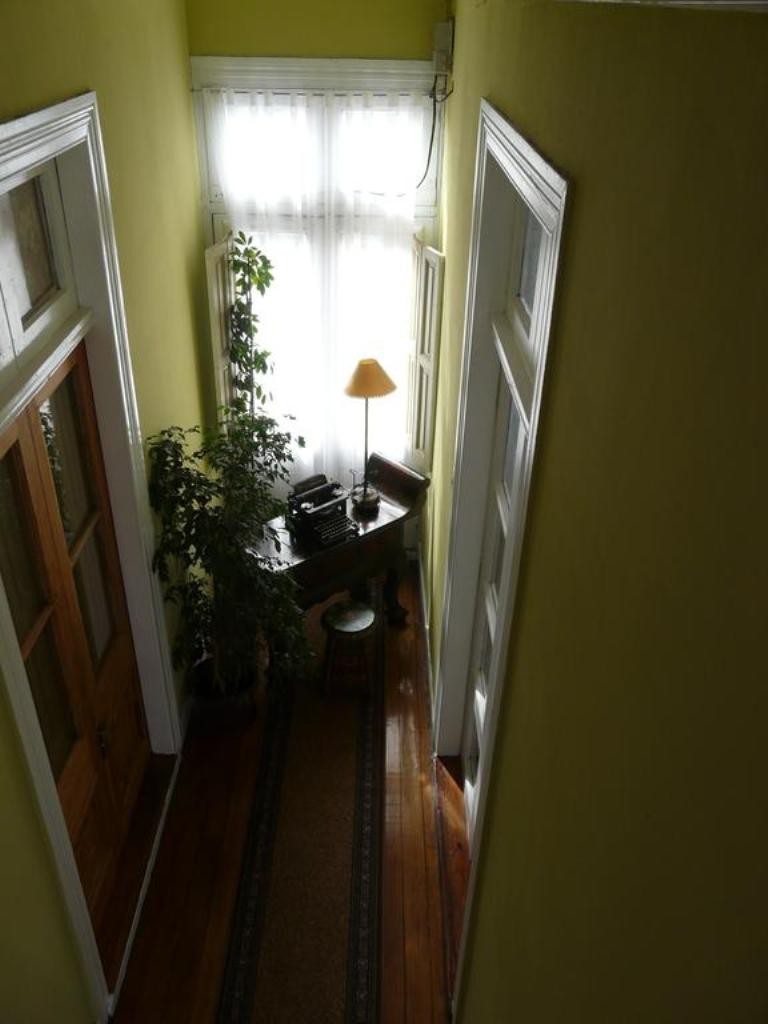 Hostal B&B La Casa De Henao