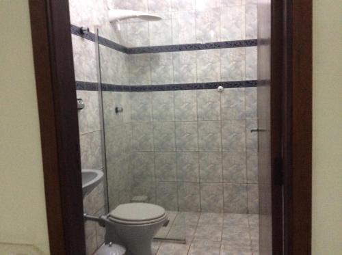 Motel Chateau (only Adults)