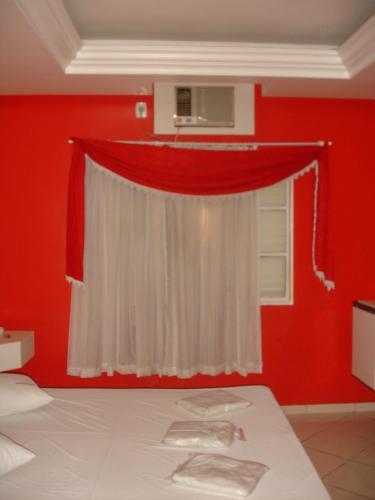 Motel Chateau (only Adults)
