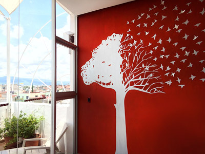 Hotel Cano
