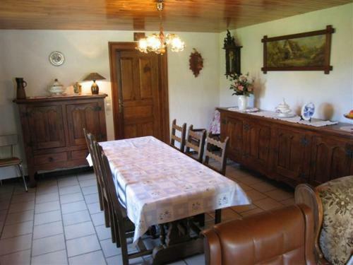 Hostal Sol Battire & A Tchape Mele