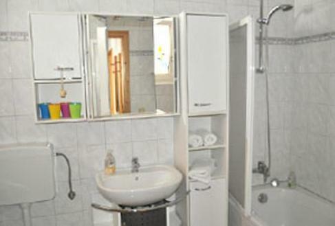 Hostal Arkadenhof Kurtz