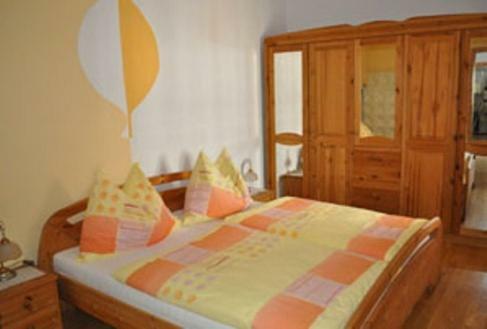 Hostal Arkadenhof Kurtz