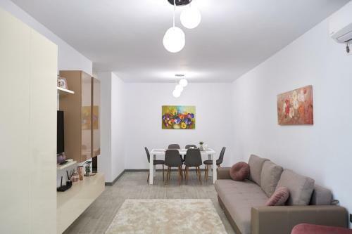 Soleil Apartment Spa N Pools Beach Resort