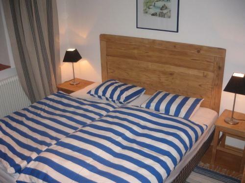 Apartamento Gasthof Kronreith