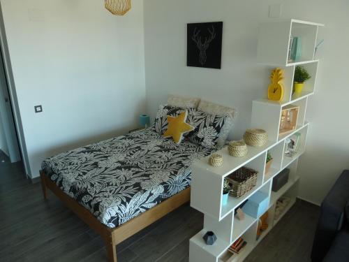 Sunny Apartments