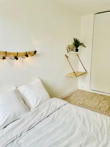Agr�able Maison T4 Class�e 3 �toiles