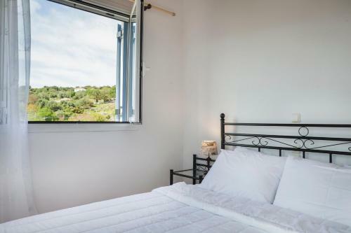 Apartamento Casa Tselente