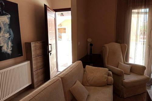 Myrto Guesthouse