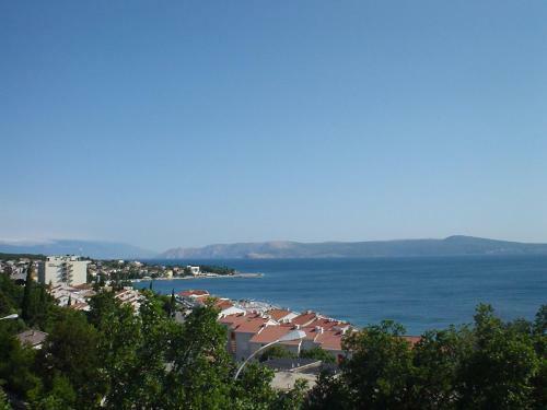 Bed & Breakfast Villa Knezina